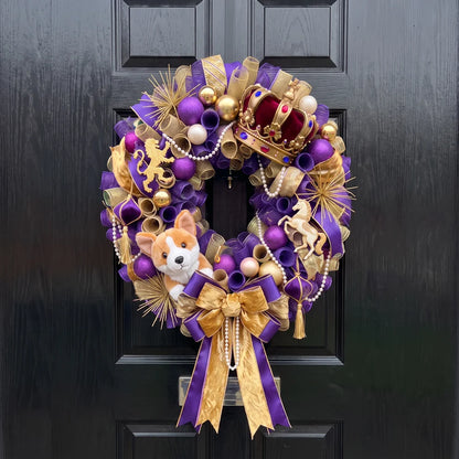 UK Veteran Wreath Collection