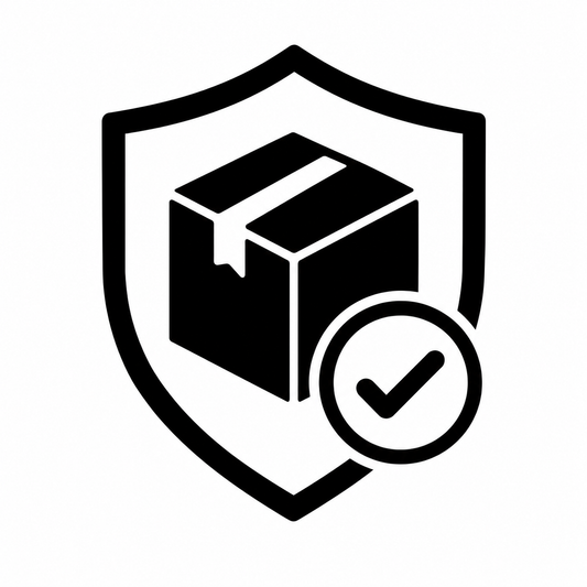 📦 Shipping Protection